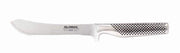 GLOBAL KNIVES - GLOBAL Butchers Knife 16cm/6.5" Forged Home & Kitchen