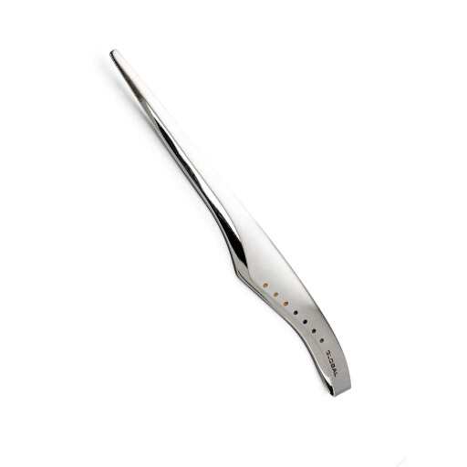 Global - Plating Tweezers Home & Kitchen