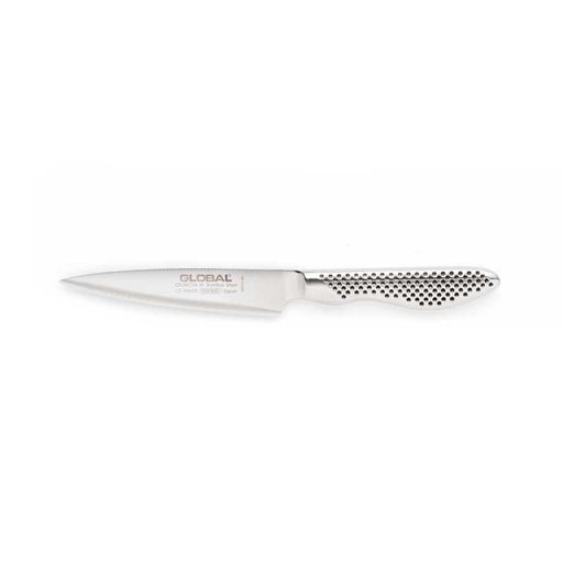 Global - Utility, Plain, 11.5cm/4.5" Home & Kitchen