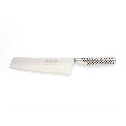 Global - Vegetable, 20cm/8" Home & Kitchen