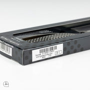 Global - Vegetable Knife 18cm/7" Home & Kitchen