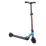 Globber - FLOW ELEMENTS LIGHTS - Neochrome Sporting Goods