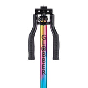 Globber - FLOW ELEMENTS LIGHTS - Neochrome Toys & Games