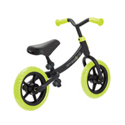 Globber - Go Bike 617 Toys & Games Lime Green