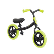 Globber - Go Bike 617 Toys & Games Lime Green