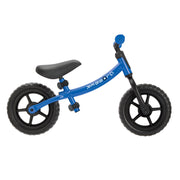Globber - Go Bike 617 Toys & Games Navy