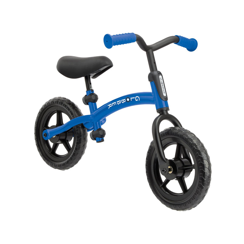 Globber - Go Bike 617 Toys & Games Navy
