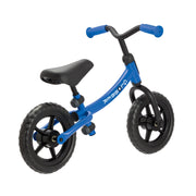 Globber - Go Bike 617 Toys & Games Navy