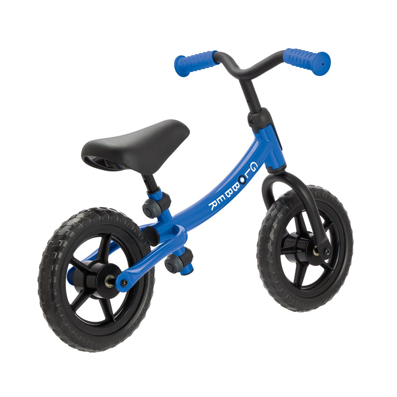 Globber - Go Bike 617 Toys & Games Navy