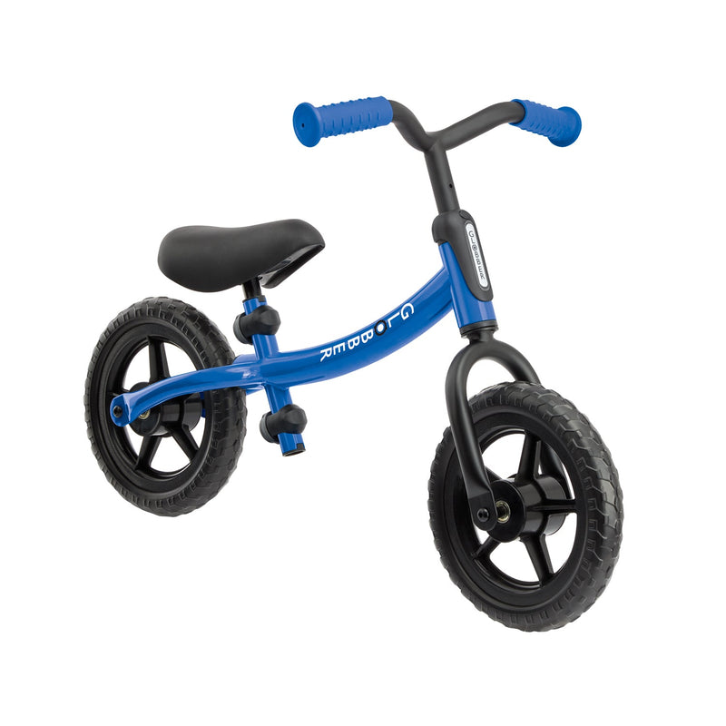 Globber - Go Bike 617 Toys & Games Navy