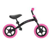 Globber - Go Bike 617 Toys & Games Neon Pink