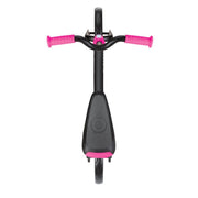 Globber - Go Bike Toys & Games Black Neon / Pink