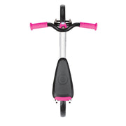 Globber - Go Bike Toys & Games Neon Pink