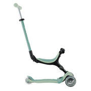 Globber - Go Up Active Eco Toys & Games Coconut