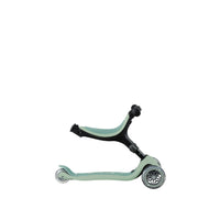 Globber - Go Up Active Eco Toys & Games Coconut