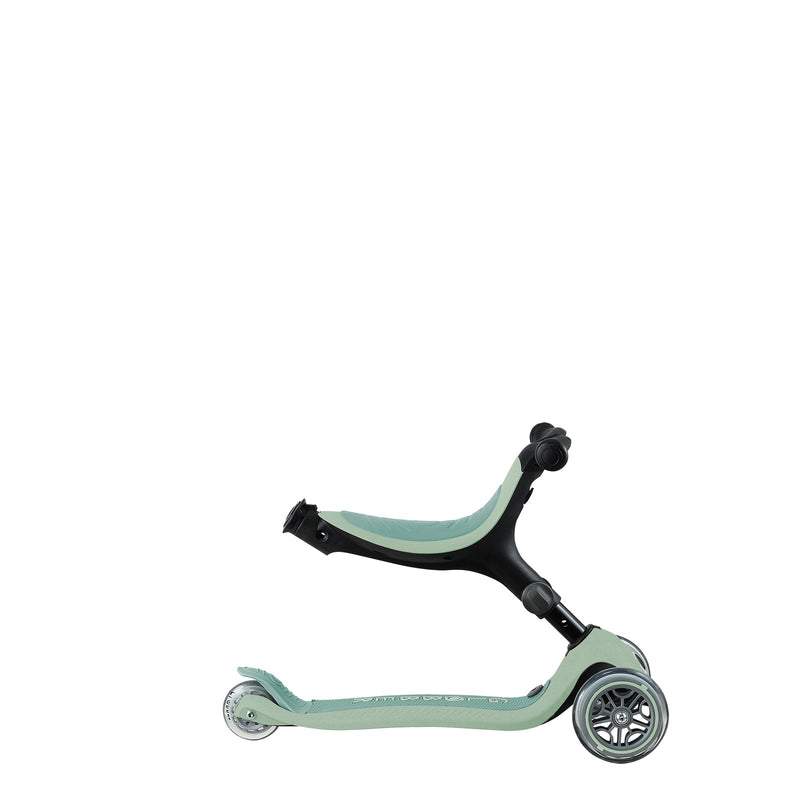 Globber - Go Up Active Eco Toys & Games Coconut