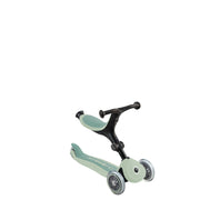 Globber - Go Up Active Eco Toys & Games Coconut