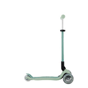 Globber - Go Up Active Eco Toys & Games Coconut