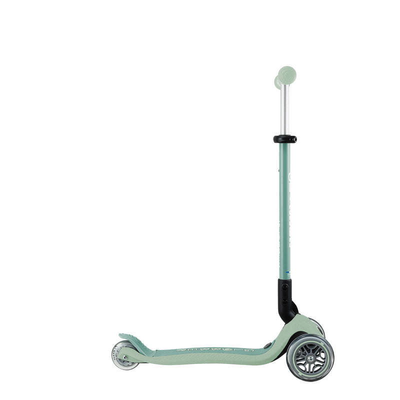 Globber - Go Up Active Eco Toys & Games Coconut