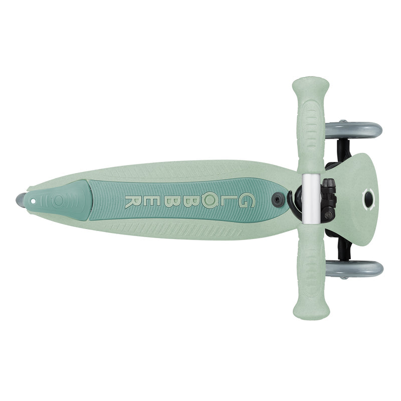 Globber - Go Up Active Eco Toys & Games Coconut