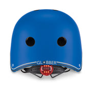 Globber - Helmet Primo Lights Sporting Goods Navy