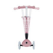 Globber - Junior Foldable Lights ECOLOGIC Sporting Goods Berry