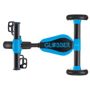 Globber - LEARNING TRIKE 2in1 Toys & Games Sky Blue