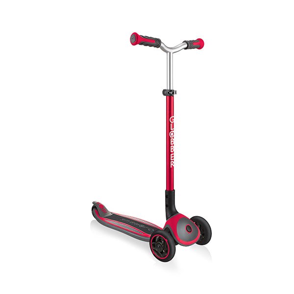 Globber - Master - Red Sporting Goods