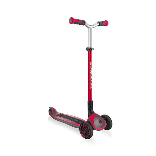 Globber - Master - Red Sporting Goods