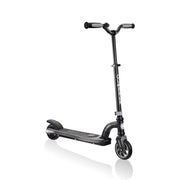 Globber - One K - Emotion10 E - Scooter - Grey/Black Sporting Goods