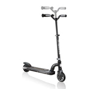 Globber - One K - Emotion10 E - Scooter - Grey/Black Sporting Goods