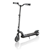 Globber - One K - Emotion10 E - Scooter - Grey/Black Sporting Goods