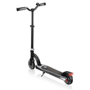 Globber - One K - Emotion10 E - Scooter - Grey/Black Sporting Goods