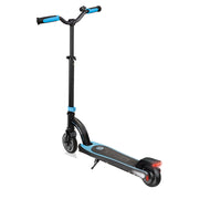 Globber - One K - Emotion10 E - Scooter - Sky Blue/Black Sporting Goods