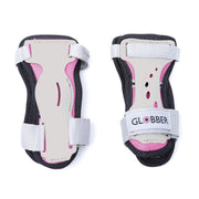 Globber - Protectives XS Deep Pink Sporting Goods