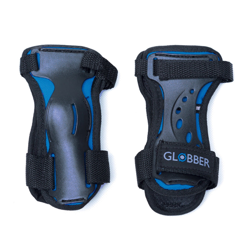Globber - Protectives XS Navy Blue Sporting Goods