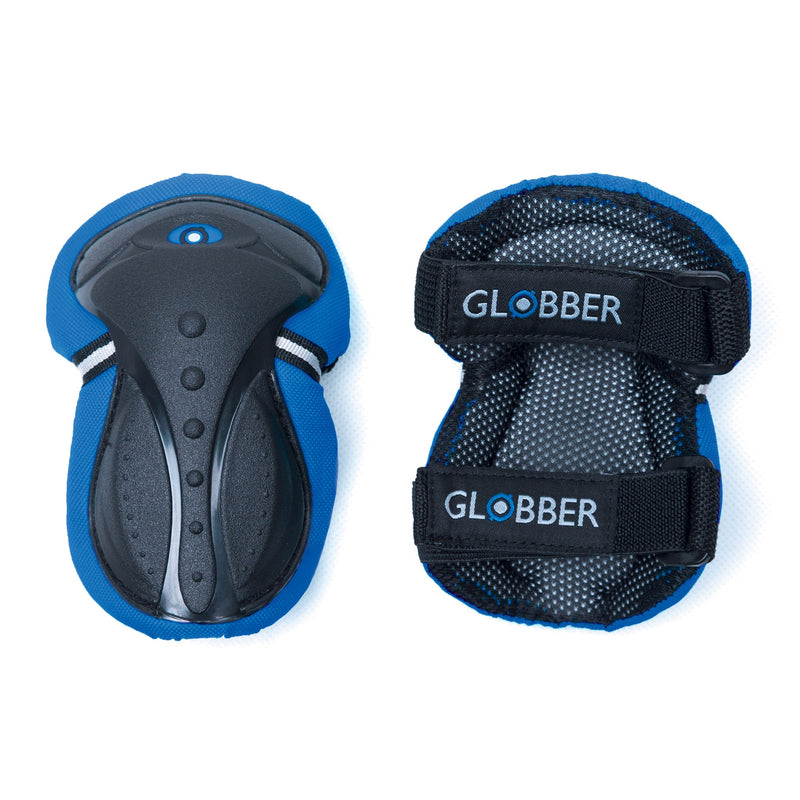 Globber - Protectives XS Navy Blue Sporting Goods