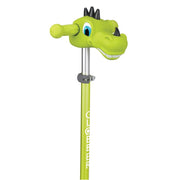 Globber - Scooter Heads Toys & Games Blue