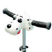 Globber - Scooter Heads Toys & Games Blue