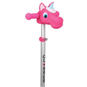 Globber - Scooter Heads Toys & Games Blue