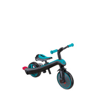 Globber - Trike Explorer - Teal Toys & Games