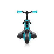 Globber - TRIKE EXPLORER - Teal Toys & Games