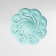 Neptune Hair Catcher - image 2