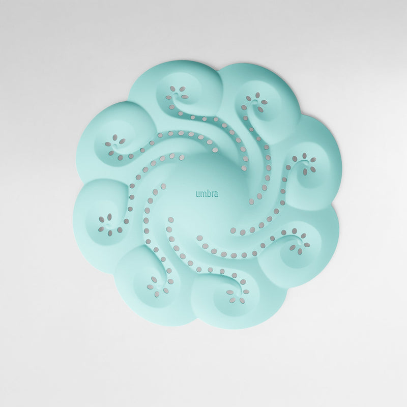 Neptune Hair Catcher - image 2