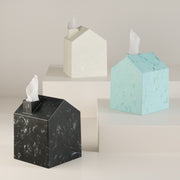 Casa Tissue Cover Ocean Materials - image 4