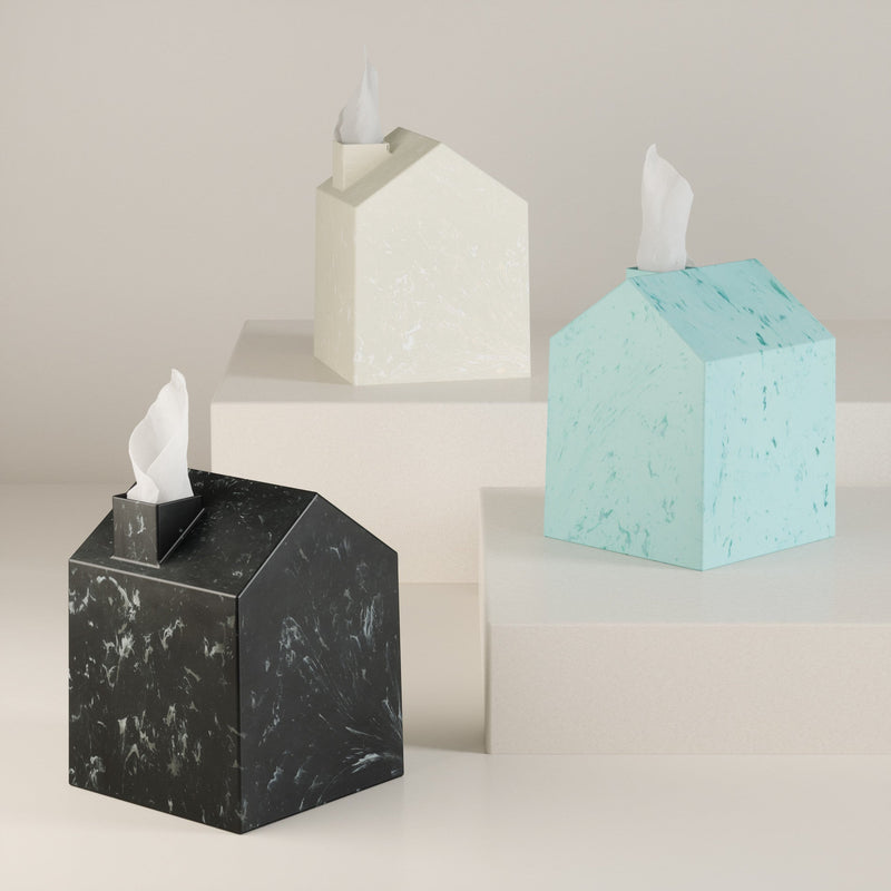 Casa Tissue Cover Ocean Materials - image 4