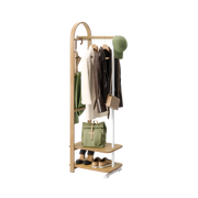 Bellwood Coat Rack - image 5