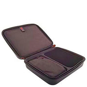 GoCase - Hero4 Pov Pro Case For Pov Cameras & Tablets Electronics