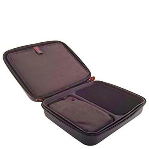 GoCase - Hero4 Pov Pro Case For Pov Cameras & Tablets Electronics