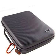 GoCase - Hero4 Pov Pro Case For Pov Cameras & Tablets Electronics